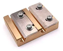 Comprar Herramientas Luthier Violn 3\u002F4-4\u002F4 Para Afinar Clavijas