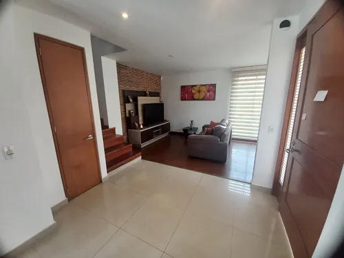 Casa Venta Chia - Campestre Inversion