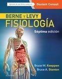 Berne Y Levy Fisiologia + Studentconsult (7âª Ed.) - Koep...