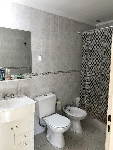 Casa De 3 Dormitorios - Aldea Fisherton - Las Torcazas