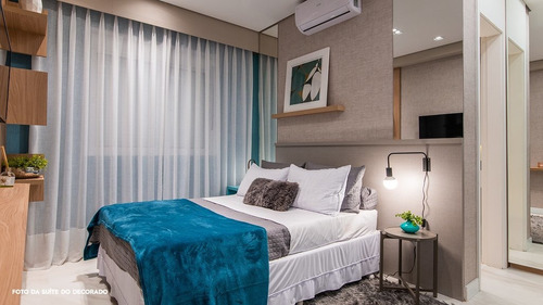 Imagem 7 de 28 de Apartamento À Venda No Bairro Penha - São Paulo/sp - O-3802-10537