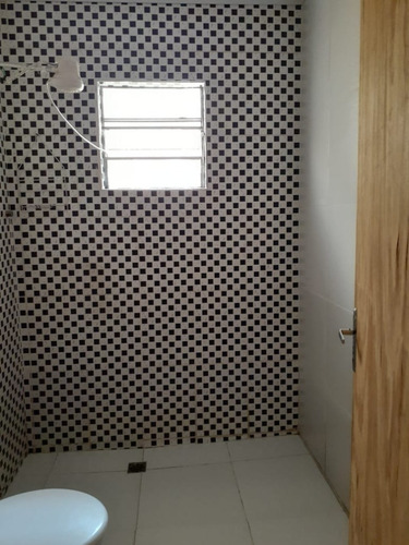 Imagem 22 de 30 de Casa Térrea À Venda Na Vila Helena Em Sorocaba/sp - Ca01975 - 69011318