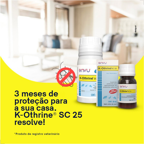 Dedetização Para Pulgas Preço Multi Insetic.doméstico 30ml