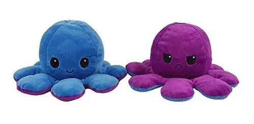 Pulpito de peluche precio hot sale