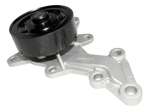 Bomba Agua Para Toyota Etios 1.5 2nrfe Ngk15 Dohc 2018
