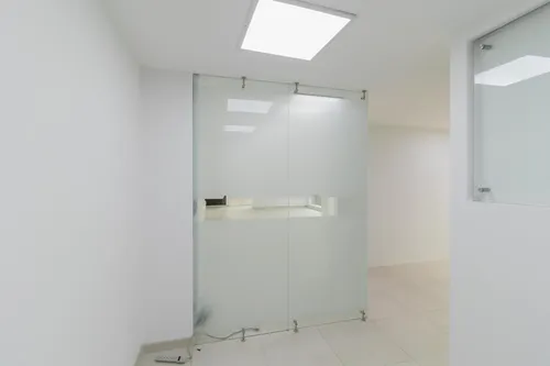 Oficina En Venta En Chico Reservado. Cod V1021332