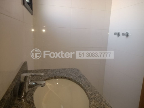 Imagem 13 de 19 de Apartamento, 2 Dormitórios, 70.2 M², São Geraldo - 192674