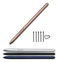Comprar Lápiz Stylus Pen Premium Para Samsung Galaxy Tab Y Celular