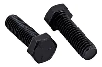Comprar Tornillo Grado 5 Acero 3\u002F8' X 1-1\u002F4' Fiero 44783