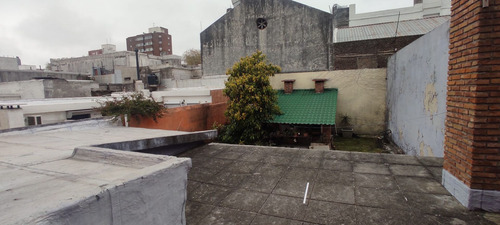 Venta Terreno Barrio Sur, Ideal Para Desarrollo