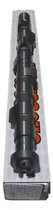 Comprar Arbol De Leva Fiat 147 Fiat Uno Palio Siena 1.3 Mpi