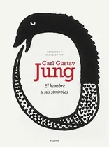Comprar El Hombre Y Sus Simbolos Jung Paidos Carl Gustav Jung Paidos