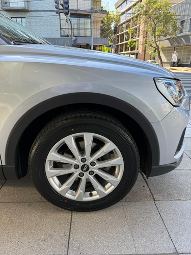 Audi Q3 1.4 Tfsi Stronic 150 Cv