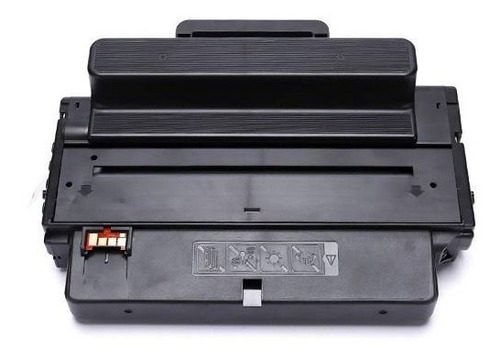 Toner Compatível Para Scx-5637 5639 5737 5737 Rende+ 10.000