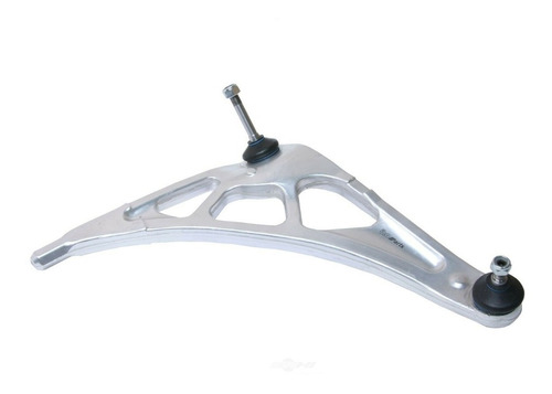 Horquilla De Suspension Derecha Bmw M3 Coupe 01-06