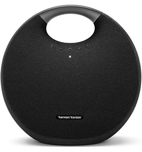 Harman Kardon Onyx Studio 6 - Altavoz Inalámbrico Bluetooth,