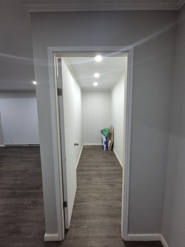 Venta Excelente Parcela Con Piscina, Terreno 5.000 Mts2