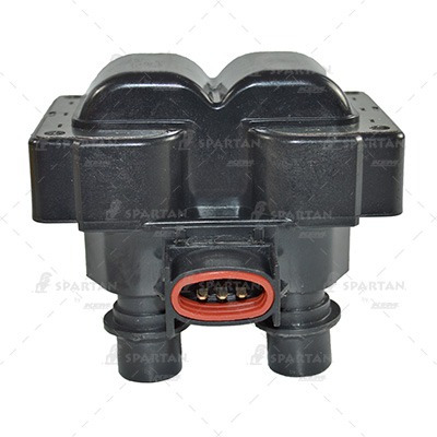 Bobina Mercury Cougar 1999 - 2002 2l Mpfi Kem