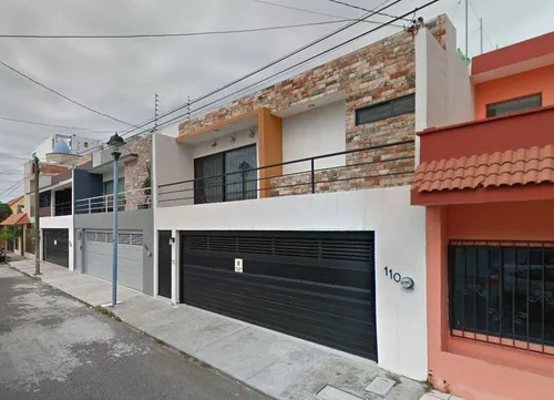 Remate Bancario