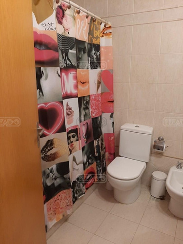 Imagen 10 de 11 de Departamento En Venta Ubicado En Puerto Madero, Capital Federal