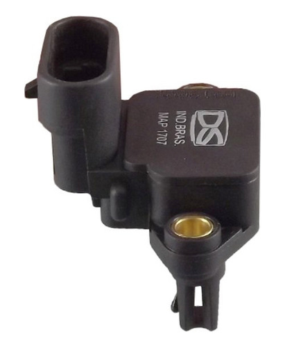 Sensor Map Ds Strada 1.5 1.6 1998 A 2000