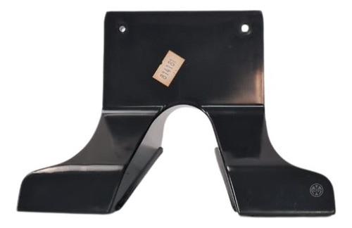 Suporte Fixacao Console Uno E Premio 91/ Orig Fiat