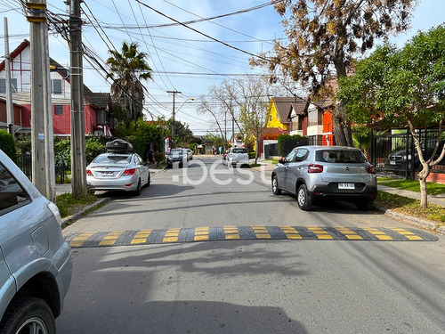 Gran Casa De 5 Dormitorios A Un Paso De Todo