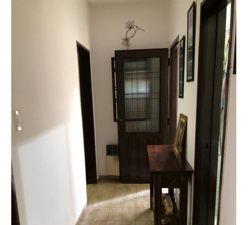 Imagen 13 de 25 de Casa Venta 3 Ambientes Villa Adelina Con Terraza