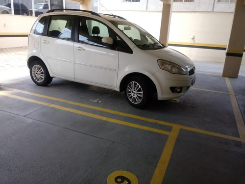 Imagem 14 de 24 de Apartamento 3 Dormitórios, Vaga, Elevador Em Barreiros - Ap4980