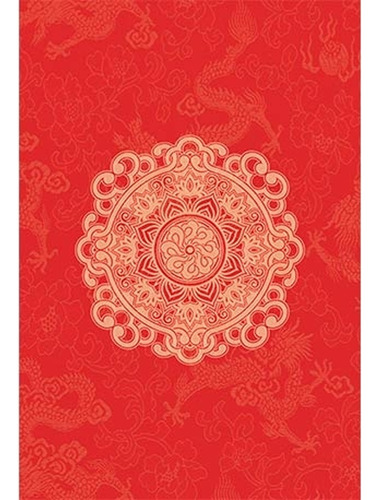 Wild Kuan Yin Oracle - Tarot Oráculo 44 Cartas - Comonovinho (Usado)