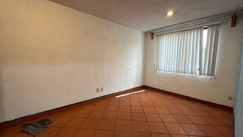 Imagen 17 de 28 de Casa En Renta En Tlalpan Colonia Miguel Hidalgo