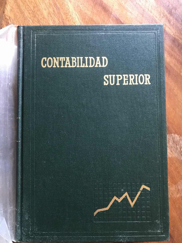 Enciclopedia Contabilidad 12 Tomos