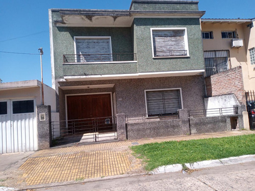 Casa - Quilmes Oeste