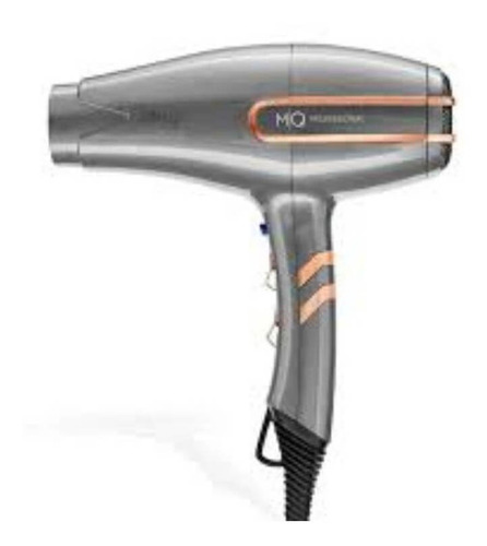 Imagem 1 de 1 de Mq Vênus Secador 2400w 127v