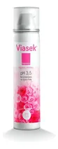 Comprar Viasek Espuma Intima Ph 3.5 Para Edad Fértil X75ml