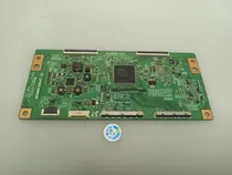 Comprar Tarjeta T-con V420h2-cs1 Aplica A Varias Pantallas 42 46 50 
