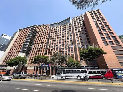 Oficina en venta