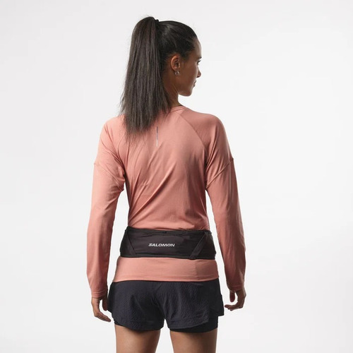 Faja Salomon Pulse Bet L