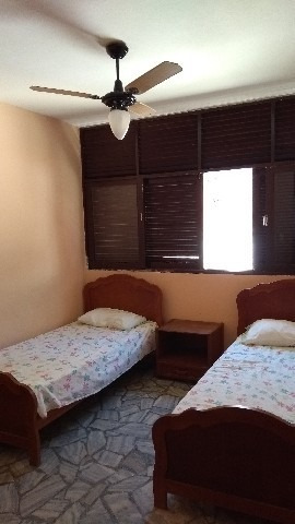 Imagem 9 de 20 de Casa Beira Mar Em Ponta Negra - Natal/rn - Ca6752