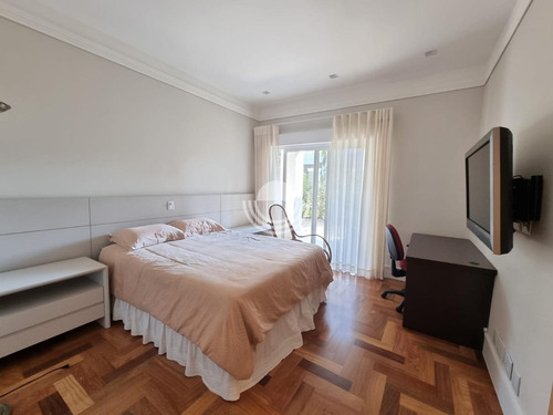 Imagem 24 de 30 de Casa À Venda Em Chácara São Rafael - Ca007071