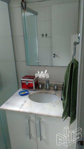 Imagem 14 de 15 de Casa Com 3 Dorms, Condomínio Villagio Di Lucca, Sorocaba - R$ 460 Mil, Cod: 5900 - V5900