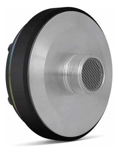 Kit 4 Driver Jbl Selenium D220ti Trio 180w D 220 Ti Titanio