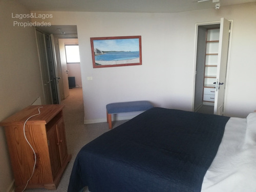 Arrendamos Departamento 4 Dormitorios Algarrobo!