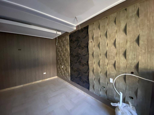 Imagen 19 de 28 de Adriana Castellanos Ofrece Espectacular Penthouse En Venta En La Trigaleña Cod. 166138