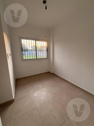 Departamento En Venta - Ezeiza, Casuarinas Centro