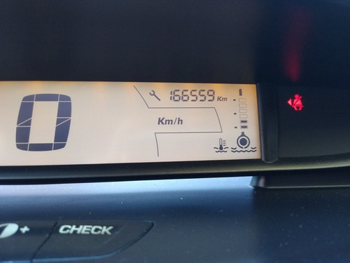 Citroën C4 2011 2.0 Exclusive Sport Flex Aut. 5p