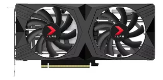 Tarjeta De Video Pny Nvidia Geforce Rtx 4060 Ti 16gb Xlr8