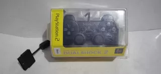 Play Station 2 - Dualshock