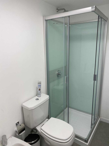 Ocean Drive Country Departamento De 1 Dormitorio