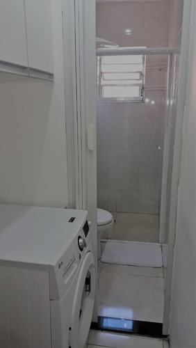 Imagem 13 de 14 de Apartamento Jardim Sapopemba São Paulo Sp 2dm 1wc 1vg 44m²